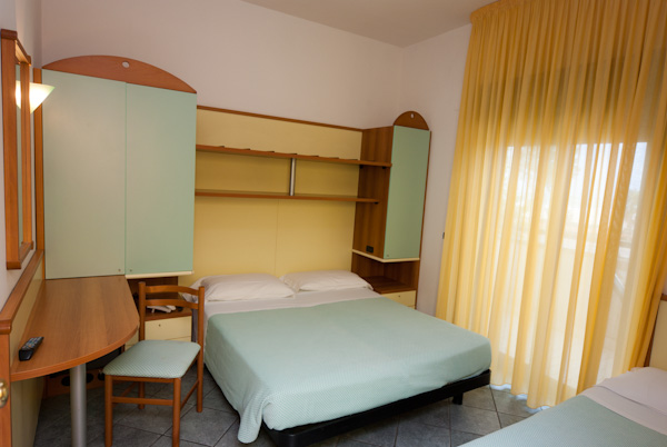 camere camere
