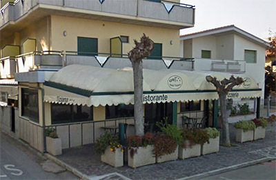 hotel_dx hotel_dx