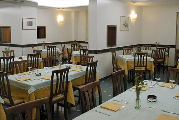 ristorante ristorante