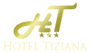 Hotel Tiziana